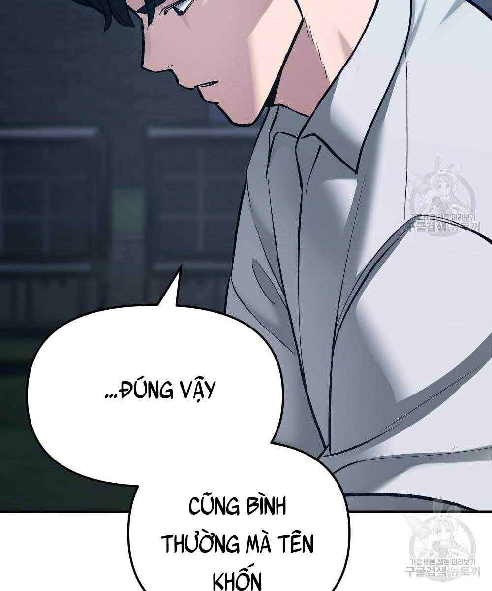 Chương 35 - trang 60