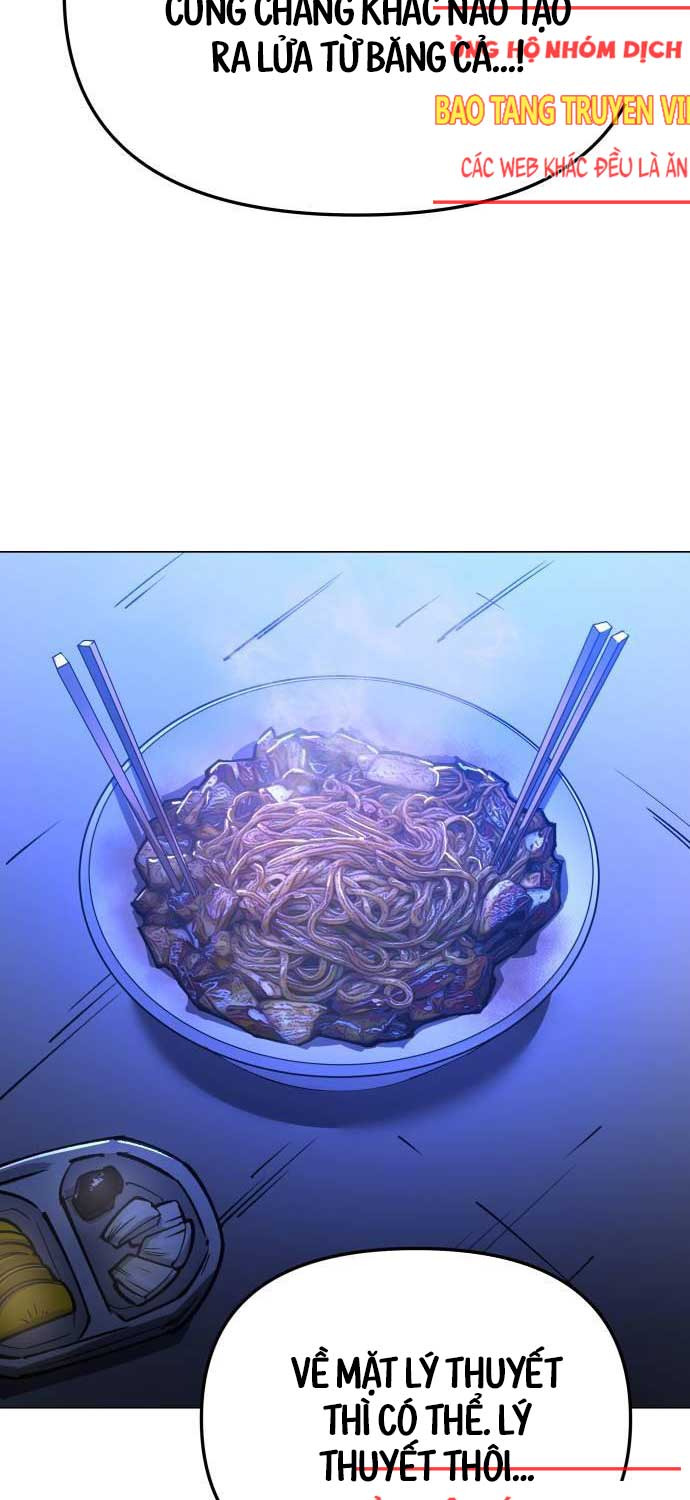 Chương 11 - trang 92