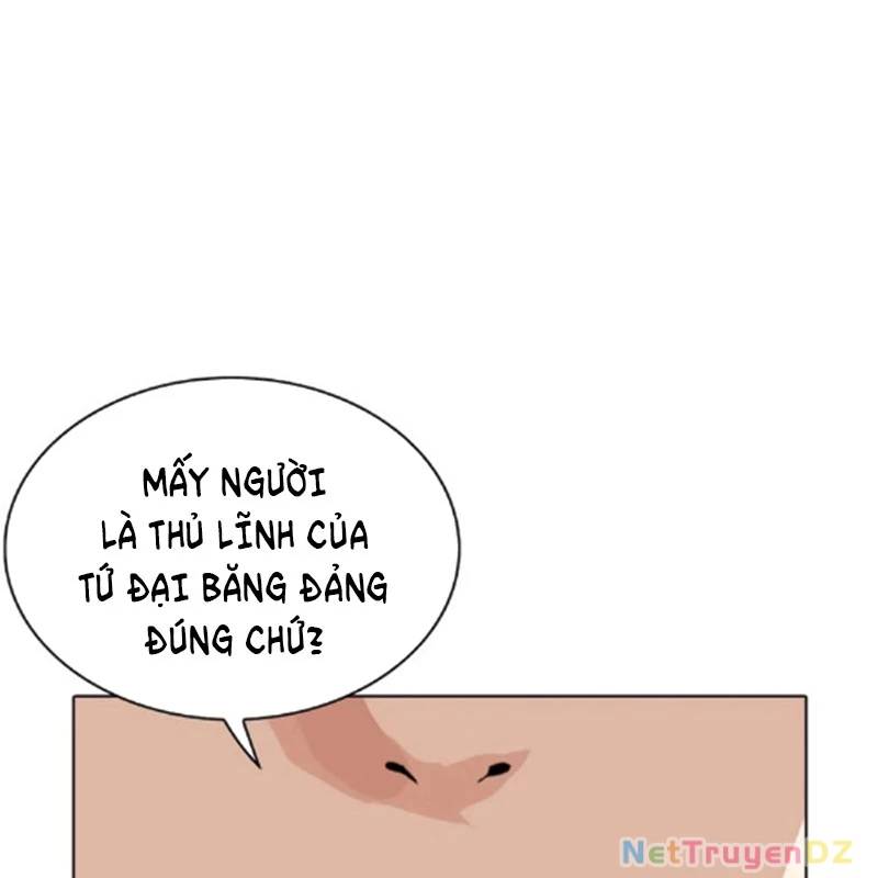 Trang 179