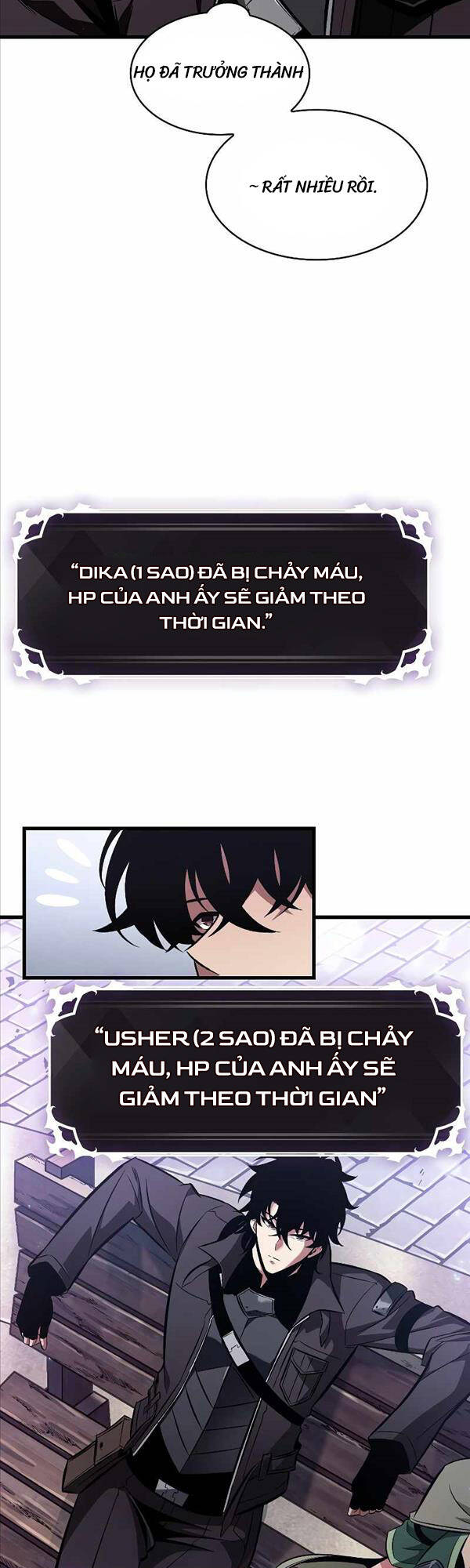 Chương 39 - trang 14