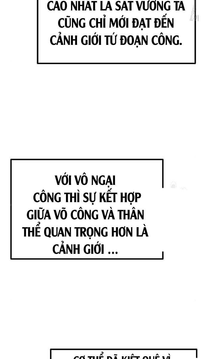Chương 9 - trang 74