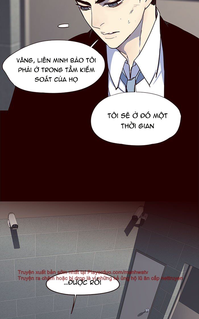 Chương 32 - trang 59