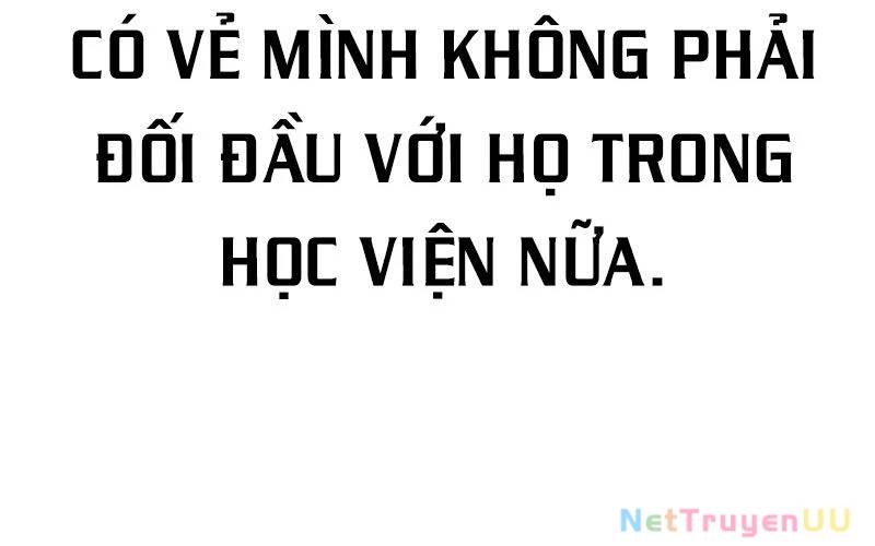 Trang 276