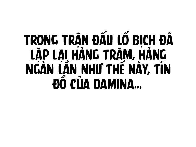 Trang 74