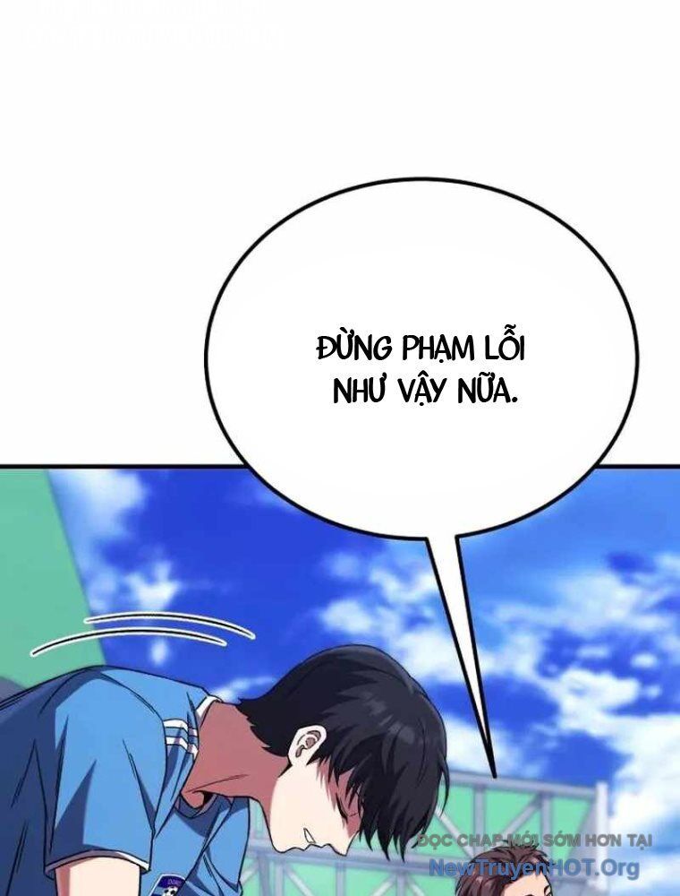 Trang 115
