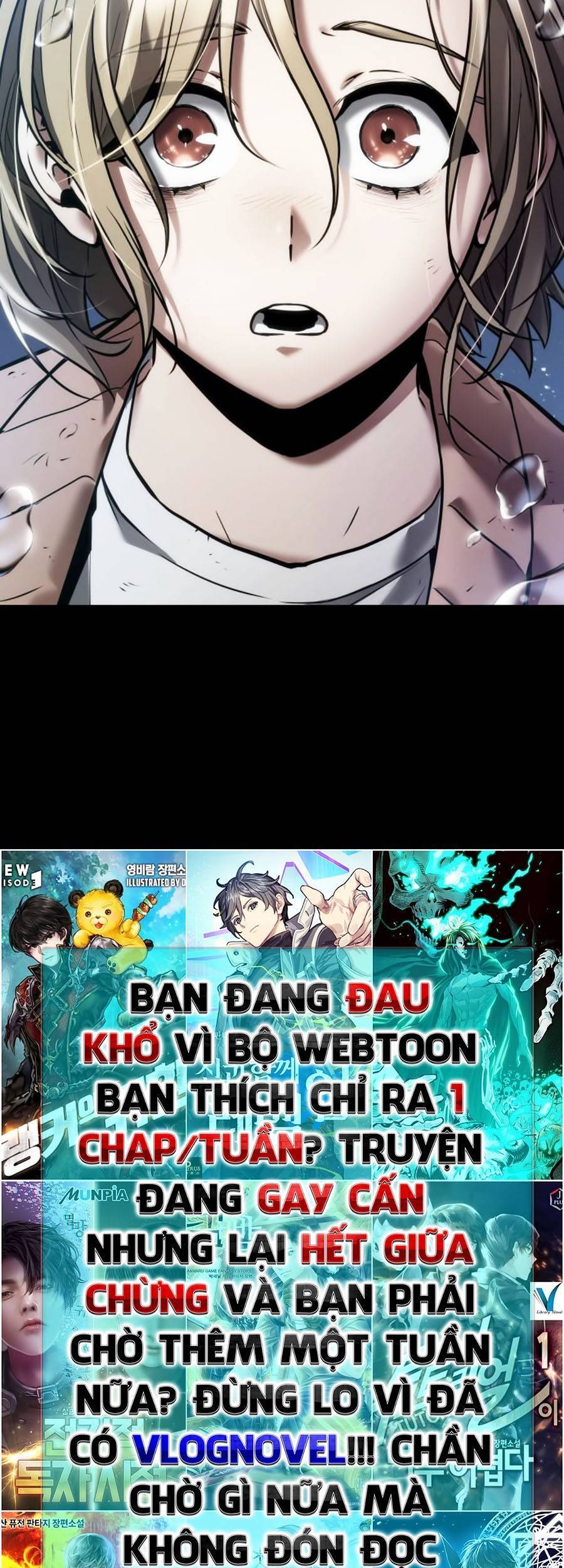 Trang 83