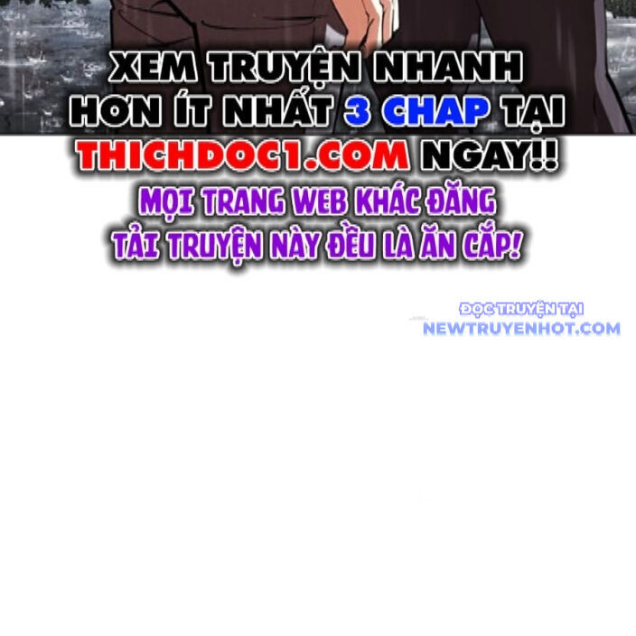 Chương 542 - trang 33