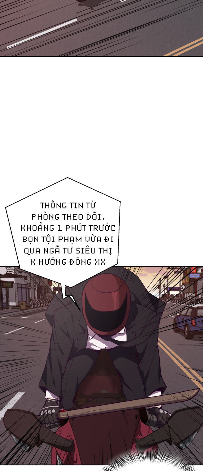 Chương 16 - trang 27