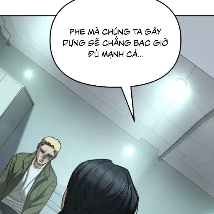 Chương 192 - trang 17
