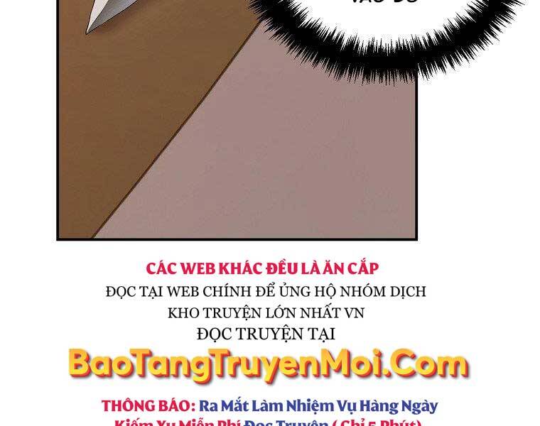 Trang 161