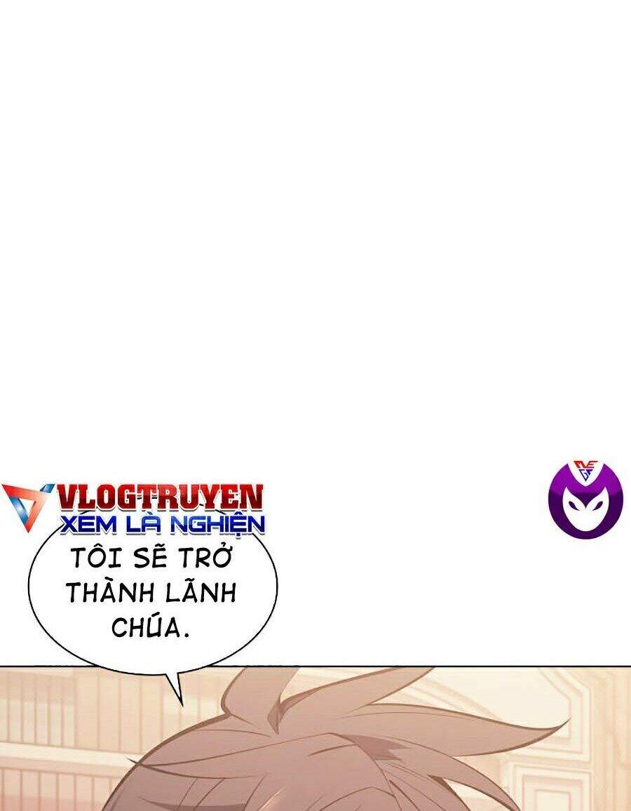 Trang 114