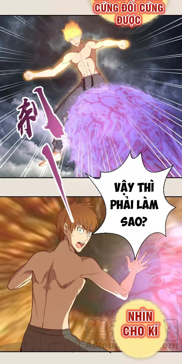 Trang 19