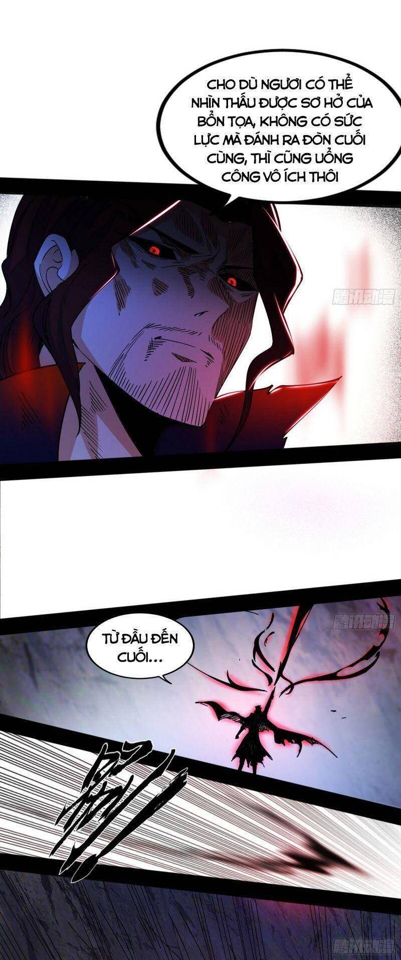Trang 48