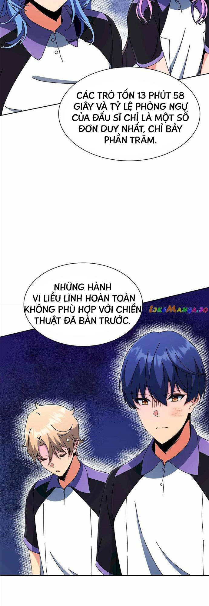 Trang 41