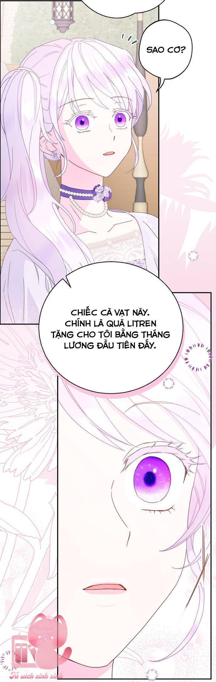 Trang 45