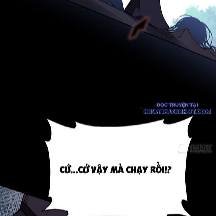 Chương 21 - trang 24