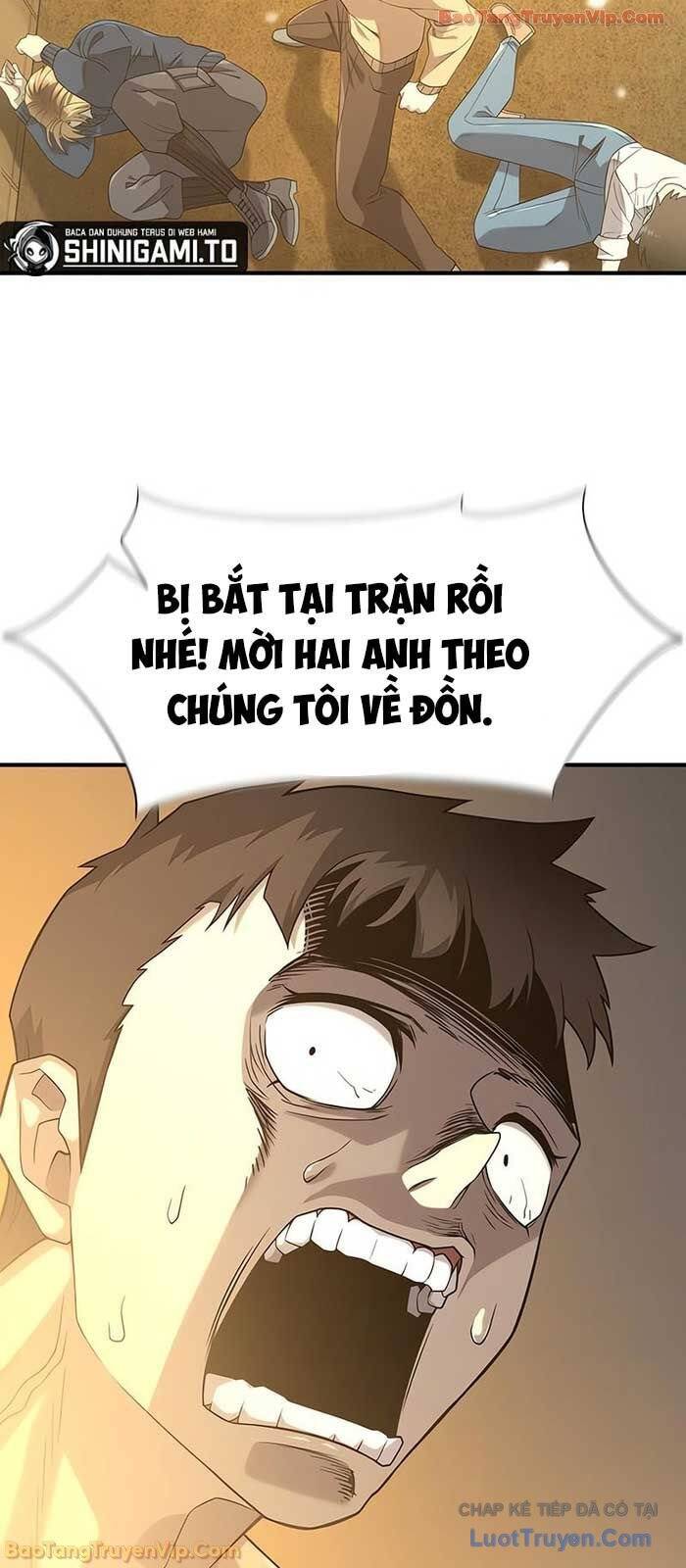 Trang 31