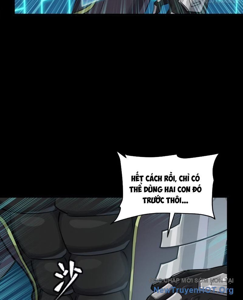 Trang 85