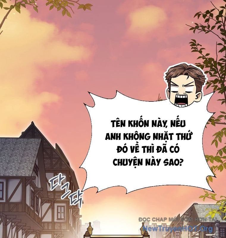 Trang 71