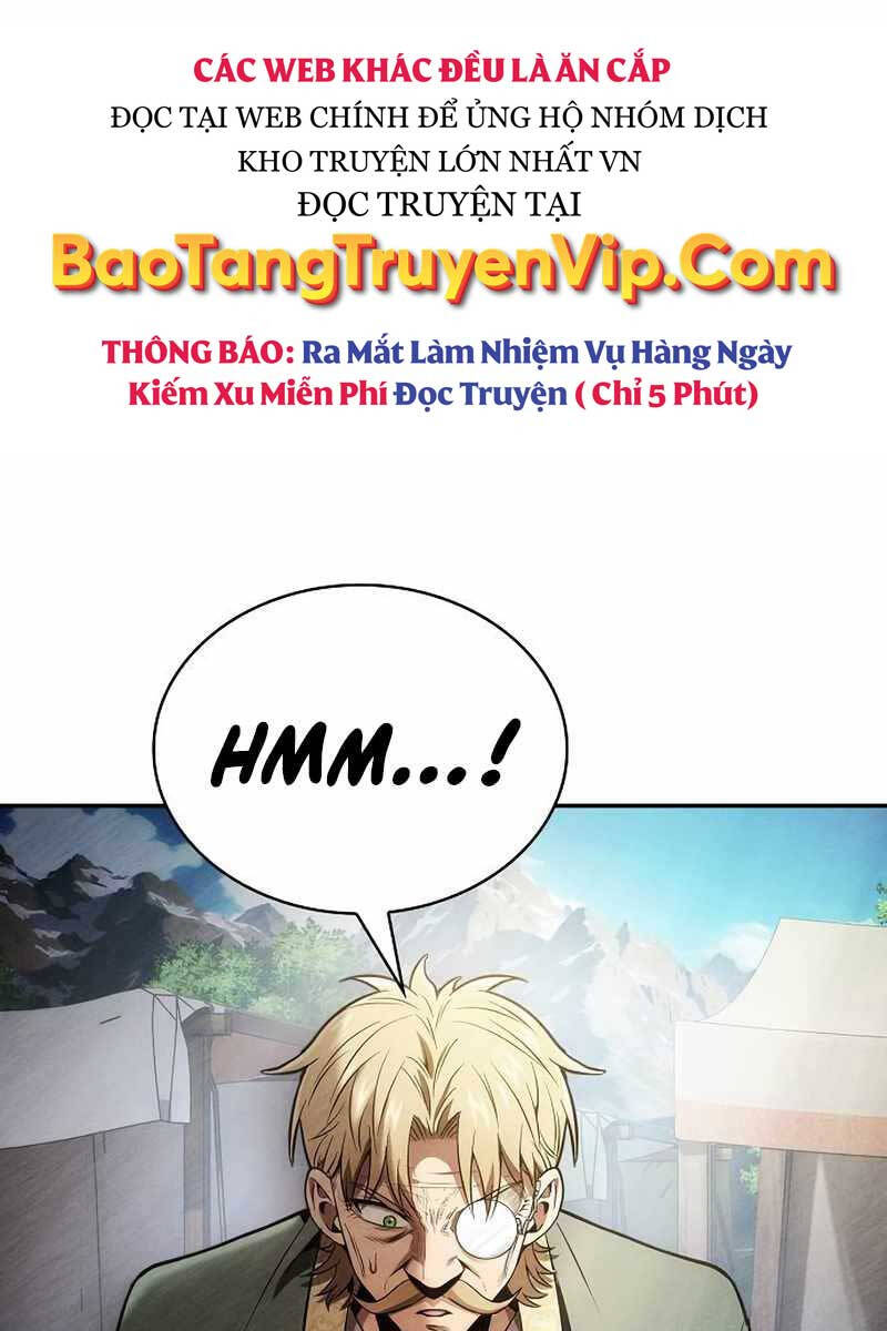 Trang 90