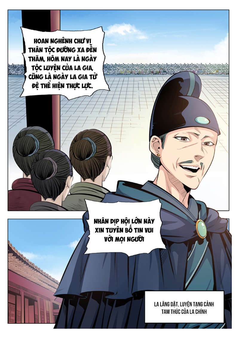 Trang 12