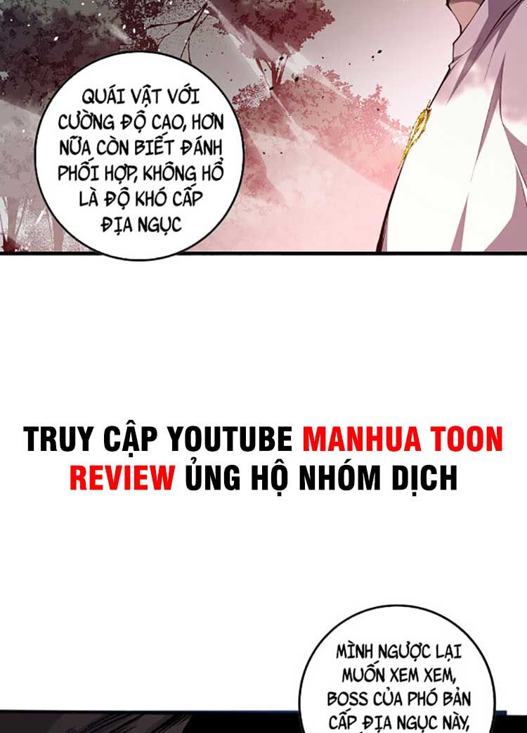 Trang 78