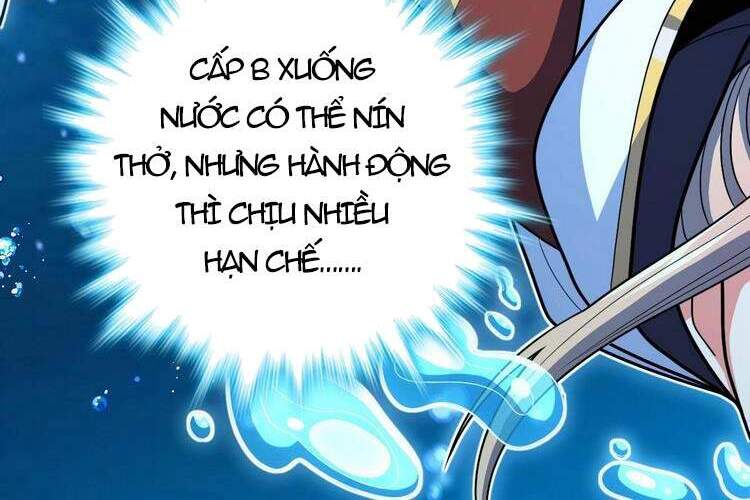 Chương 337 - trang 12