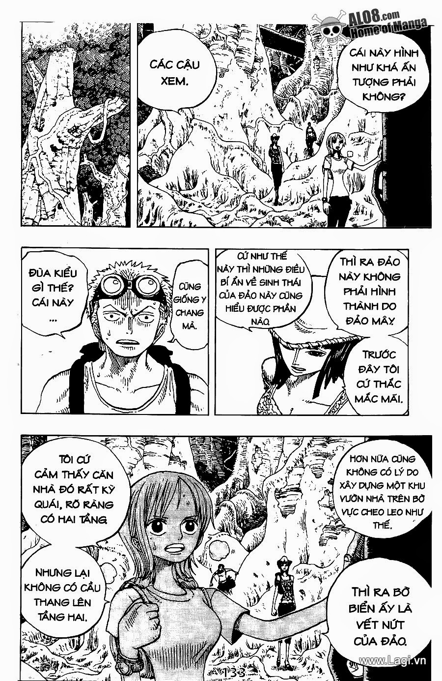 Chương 251 - trang 15