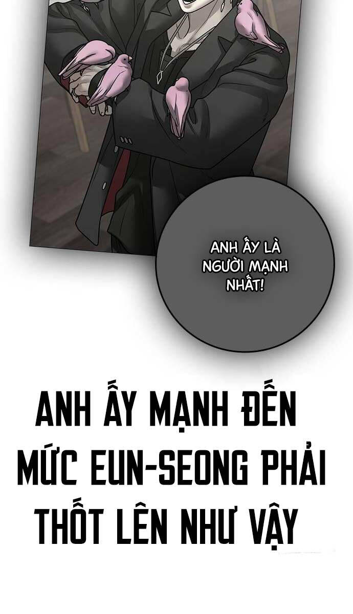 Chương 121 - trang 15