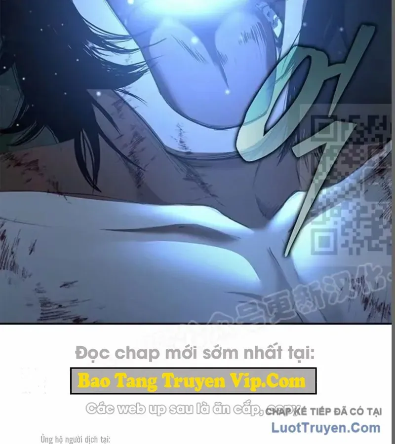 Chương 19 - trang 148