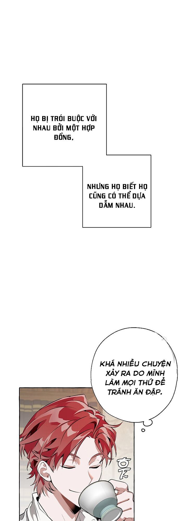 Chương 11 - trang 30