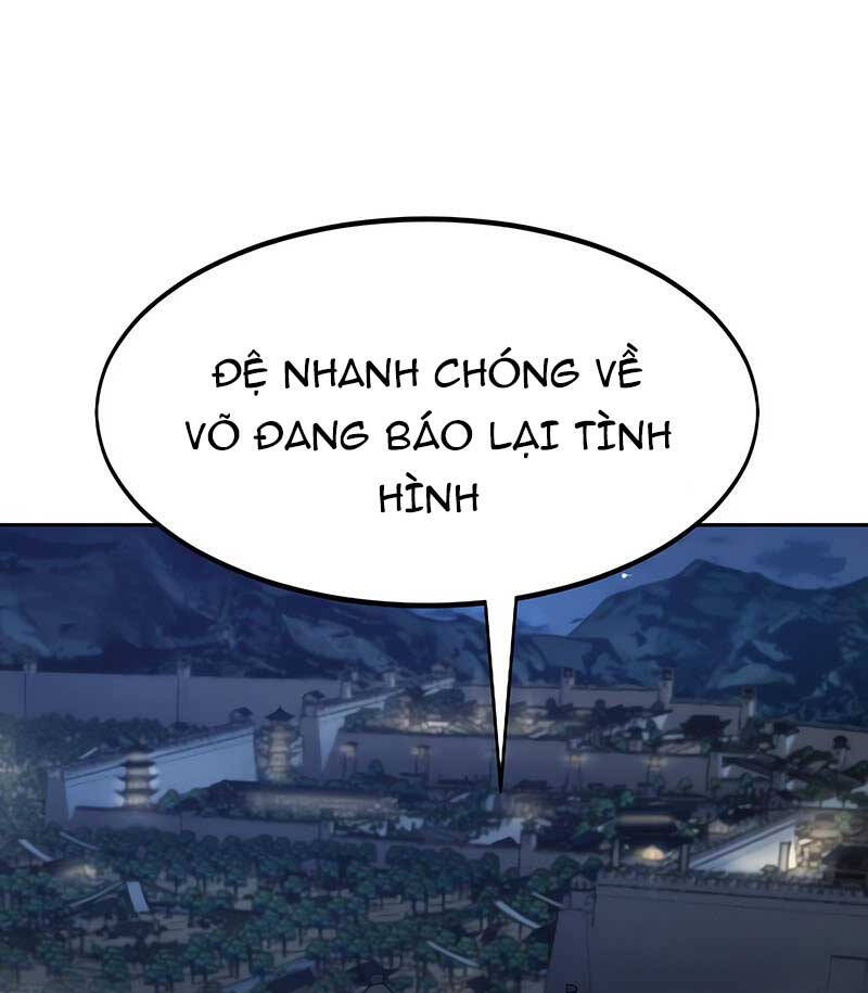 Trang 58