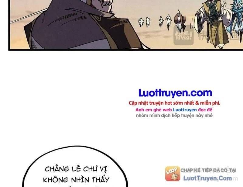 Chương 575 - trang 94