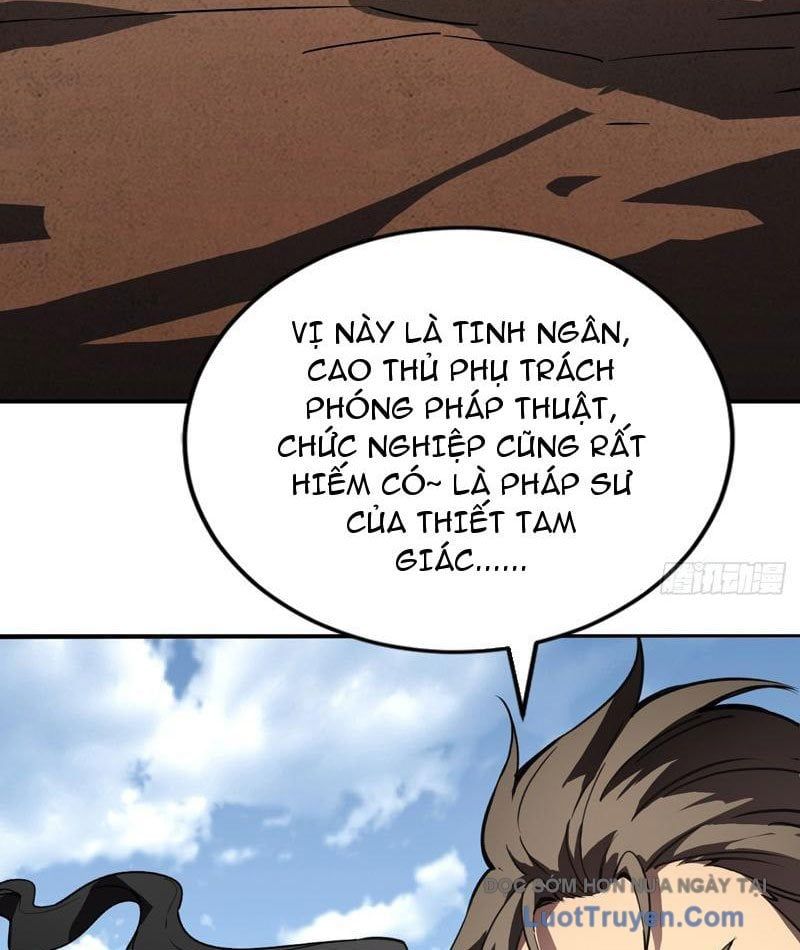 Trang 64