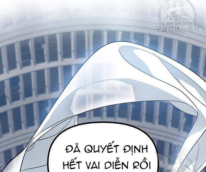 Trang 93
