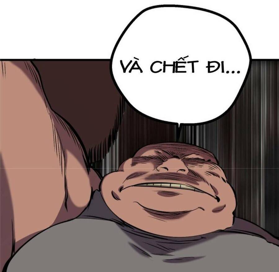Trang 72