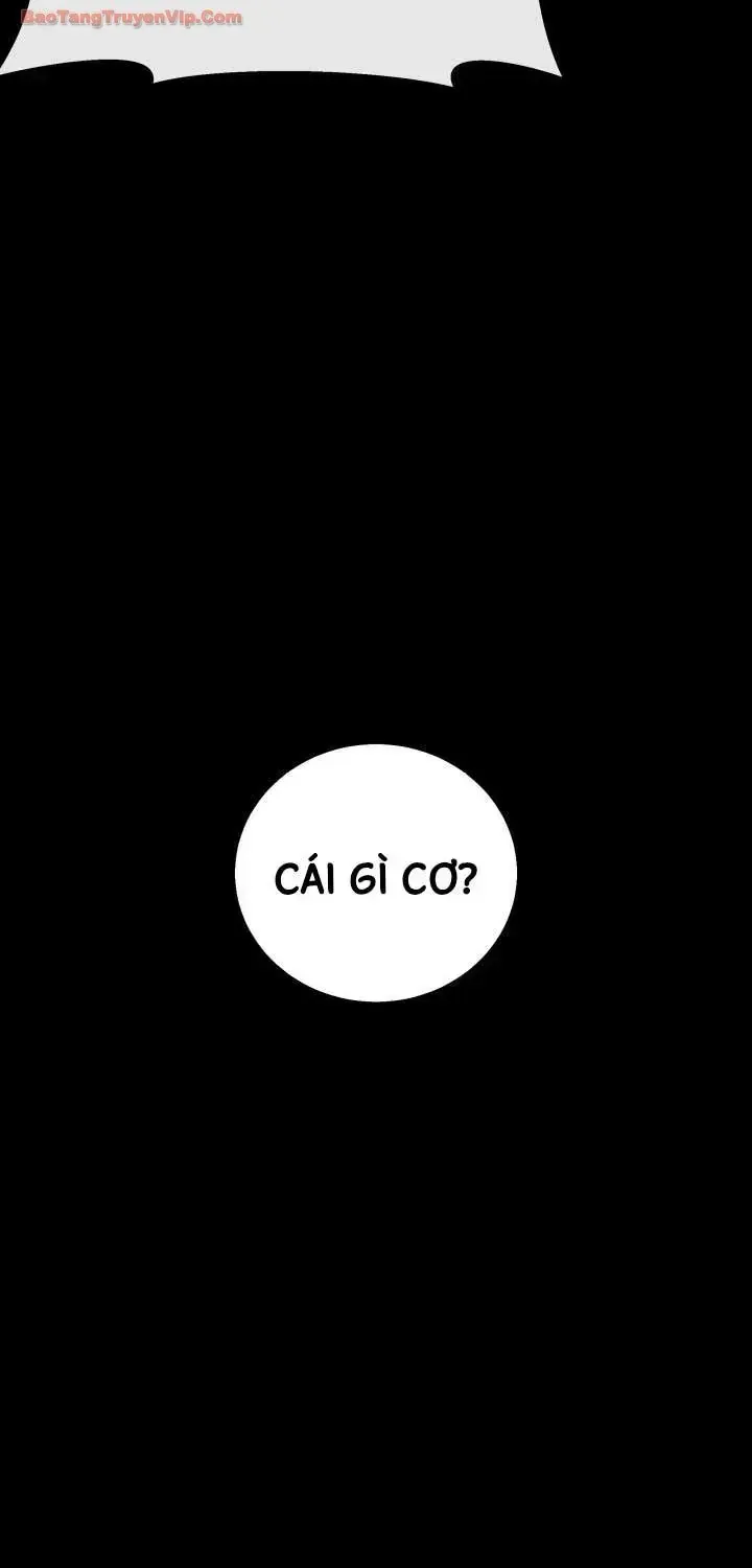 Trang 130