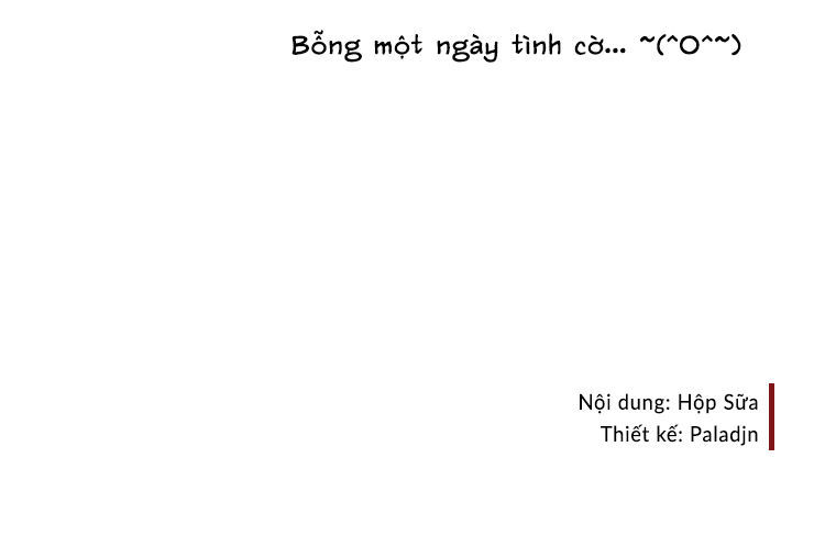 Chương 273 - trang 66