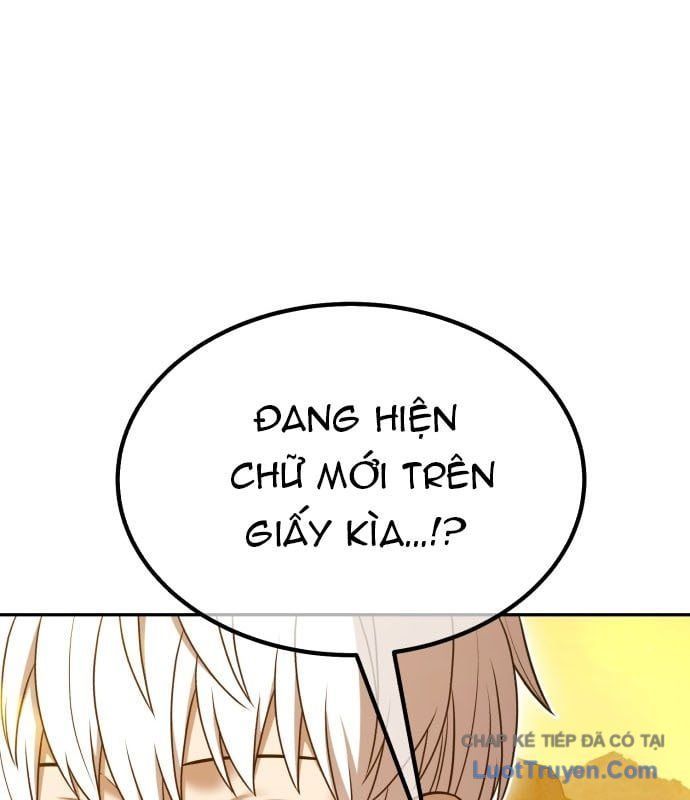 Trang 191