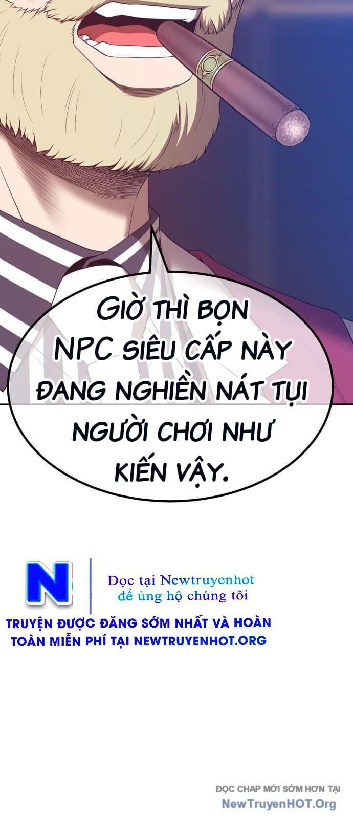 Trang 257