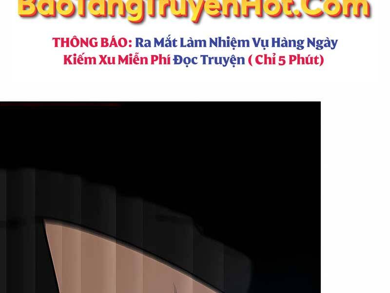 Chương 23 - trang 278