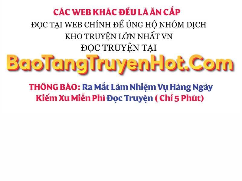 Chương 119 - trang 23