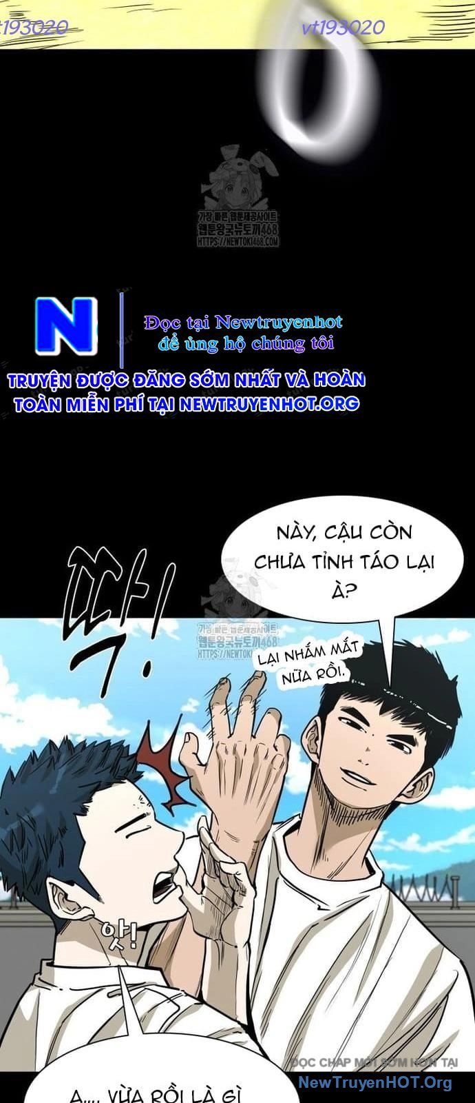 Trang 41