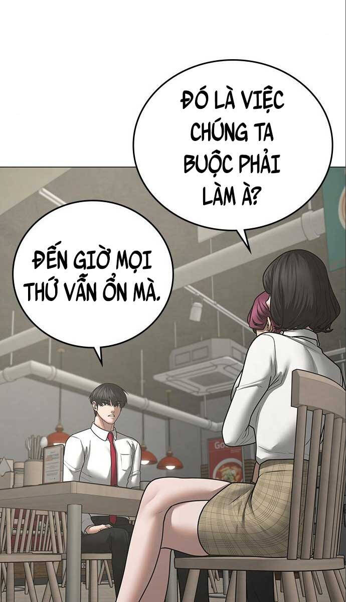 Chương 80 - trang 99