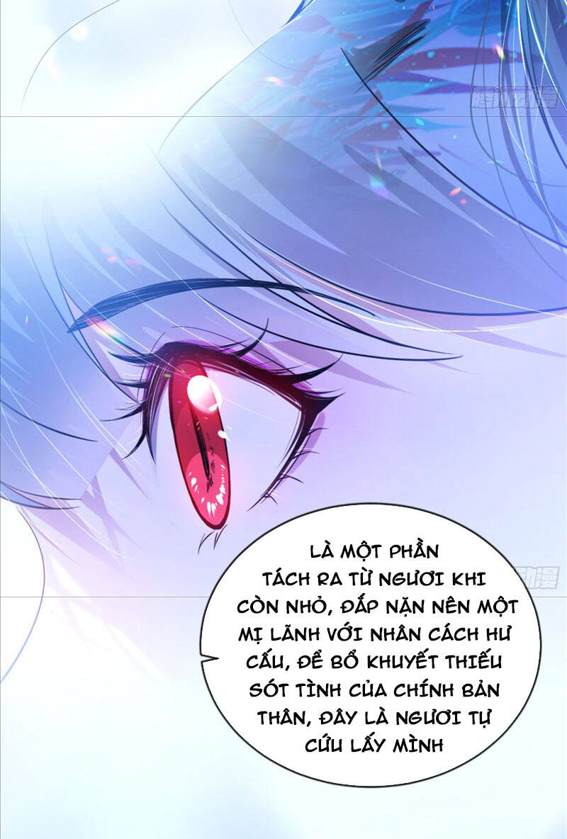 Trang 38