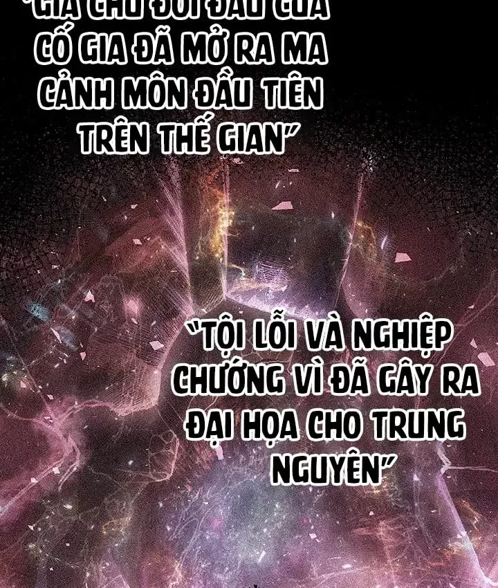 Trang 165
