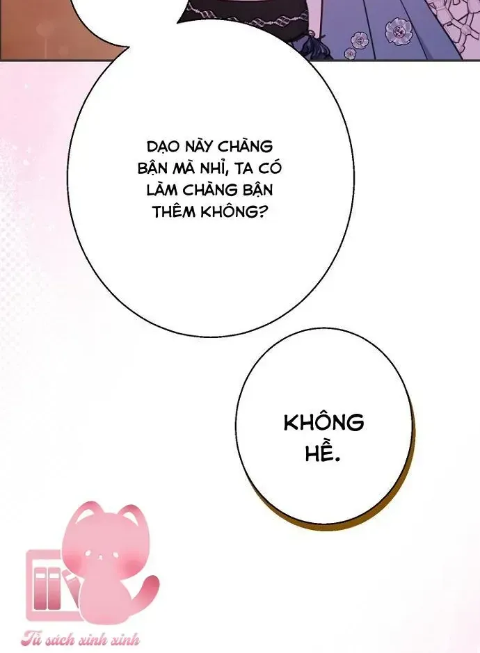 Trang 87