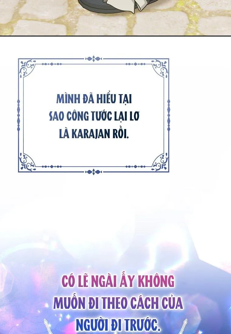 Trang 71