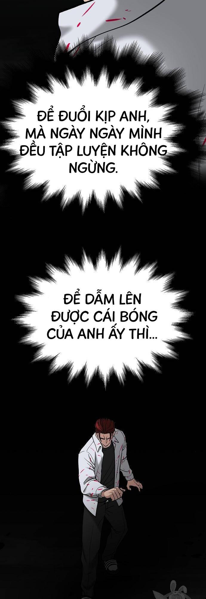 Chương 70 - trang 9