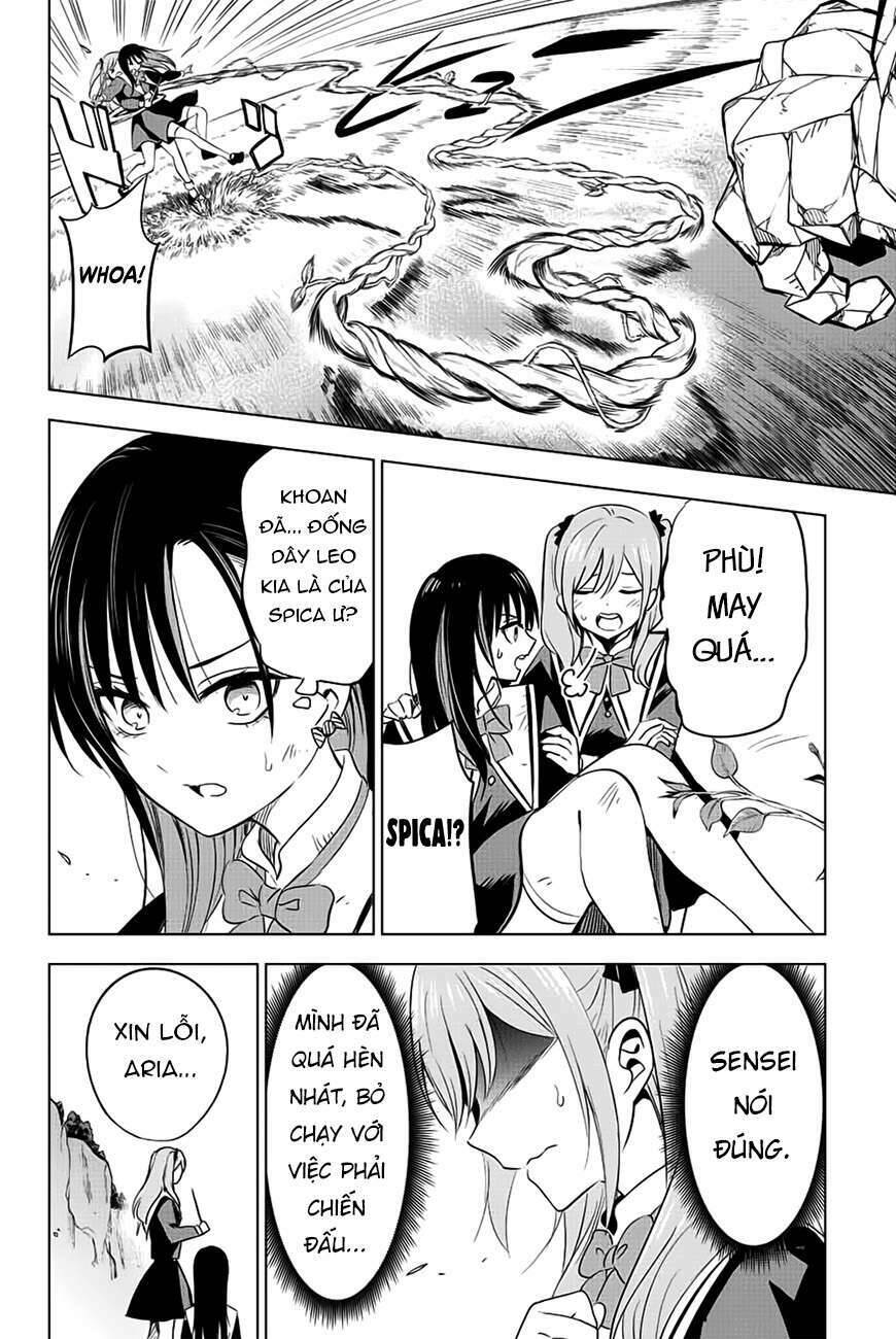 Trang 41